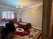 Satılır 2 otaqlı köhnə tikili 65 m², Memar Əcəmi m., photo 1 from 7