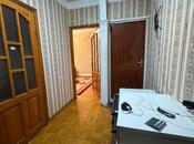 Satılır 2 otaqlı köhnə tikili 65 m², Memar Əcəmi m., photo 3 from 7