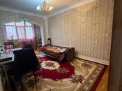 Satılır 2 otaqlı köhnə tikili 65 m², Memar Əcəmi m., photo 5 from 7
