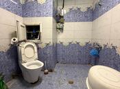 Satılır 2 otaqlı köhnə tikili 65 m², Memar Əcəmi m., photo 7 from 7