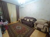 İcarəyə verilir 2 otaqlı yeni tikili 100 m², Həzi Aslanov m., photo 1 from 8