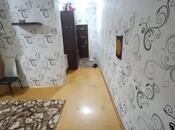 İcarəyə verilir 2 otaqlı yeni tikili 100 m², Həzi Aslanov m., photo 3 from 8