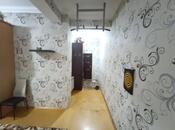 İcarəyə verilir 2 otaqlı yeni tikili 100 m², Həzi Aslanov m., photo 8 from 8