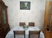 İcarəyə verilir 2 otaqlı yeni tikili 100 m², Həzi Aslanov m., photo 4 from 8