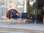 Сдаётся  объект 65 м², м. Нариман Нариманов, photo 2 from 3
