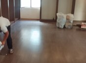 Сдаётся  объект 65 м², м. Нариман Нариманов, photo 3 from 3