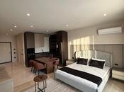 Продаётся 1-комн. новостройка 59 м², пос. Sea Breeze, photo 7 from 8