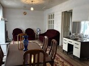 Elan №6242163 - Ağdaş, Ağdaş, 3 otaqlı, 80 m²