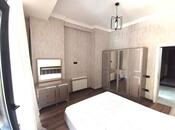 İcarəyə verilir 2 otaqlı yeni tikili 66 m², 28 May m., photo 8 from 8