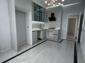 Продаётся 2-комн. новостройка 76 м², м. Кара Караев, photo 2 from 8