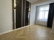 Продаётся 2-комн. новостройка 76 м², м. Кара Караев, photo 5 from 8