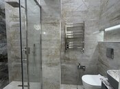 Продаётся 2-комн. новостройка 76 м², м. Кара Караев, photo 7 from 8