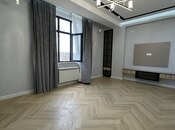 Продаётся 2-комн. новостройка 76 м², м. Кара Караев, photo 3 from 8