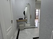 Продаётся 2-комн. новостройка 76 м², м. Кара Караев, photo 8 from 8