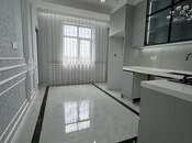 Продаётся 2-комн. новостройка 76 м², м. Кара Караев, photo 1 from 8