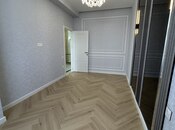 Продаётся 2-комн. новостройка 76 м², м. Кара Караев, photo 6 from 8
