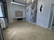 Продаётся 2-комн. новостройка 76 м², м. Кара Караев, photo 4 from 8