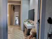 Продаётся 2-комн. новостройка 91 м², м. Иншаатчылар, photo 8 from 8