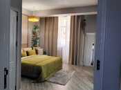 Продаётся 2-комн. новостройка 91 м², м. Иншаатчылар, photo 5 from 8