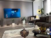 Продаётся 2-комн. новостройка 91 м², м. Иншаатчылар, photo 2 from 8