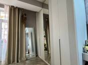 Продаётся 2-комн. новостройка 91 м², м. Иншаатчылар, photo 7 from 8