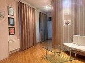 Продаётся 3-комн. новостройка 115 м², м. Гянджлик, photo 3 from 8