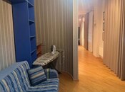 Продаётся 3-комн. новостройка 115 м², м. Гянджлик, photo 8 from 8