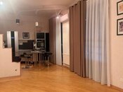Продаётся 3-комн. новостройка 115 м², м. Гянджлик, photo 5 from 8