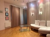 Продаётся 3-комн. новостройка 115 м², м. Гянджлик, photo 4 from 8