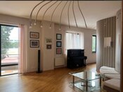 Продаётся 3-комн. новостройка 115 м², м. Гянджлик, photo 1 from 8