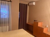 Продаётся 3-комн. новостройка 115 м², м. Гянджлик, photo 7 from 8