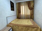 Сдаётся 2-комн. новостройка 60 м², м. 20 января, photo 4 from 7