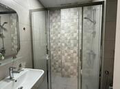 Сдаётся 2-комн. новостройка 60 м², м. 20 января, photo 7 from 7