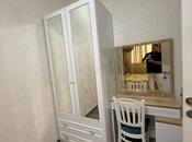 Сдаётся 2-комн. новостройка 60 м², м. 20 января, photo 3 from 7