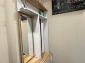 Сдаётся 2-комн. новостройка 60 м², м. 20 января, photo 6 from 7