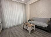 Сдаётся 2-комн. новостройка 60 м², м. 20 января, photo 2 from 7
