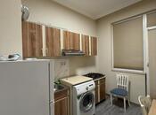 Сдаётся 2-комн. новостройка 60 м², м. 20 января, photo 5 from 7