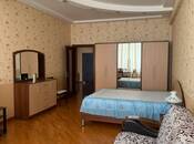 İcarəyə verilir 1 otaqlı yeni tikili 70 m², Nəsimi r., photo 2 from 8