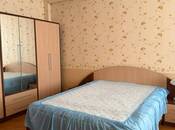 İcarəyə verilir 1 otaqlı yeni tikili 70 m², Nəsimi r., photo 4 from 8