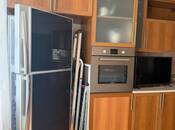 İcarəyə verilir 1 otaqlı yeni tikili 70 m², Nəsimi r., photo 8 from 8