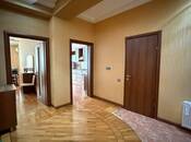 İcarəyə verilir 1 otaqlı yeni tikili 70 m², Nəsimi r., photo 5 from 8