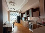 İcarəyə verilir 1 otaqlı yeni tikili 70 m², Nəsimi r., photo 6 from 8