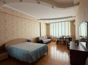 İcarəyə verilir 1 otaqlı yeni tikili 70 m², Nəsimi r., photo 1 from 8