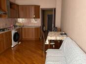 İcarəyə verilir 1 otaqlı yeni tikili 70 m², Nəsimi r., photo 7 from 8