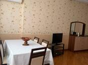 İcarəyə verilir 1 otaqlı yeni tikili 70 m², Nəsimi r., photo 3 from 8