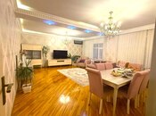 Satılır 5 otaqlı köhnə tikili 120 m², Köhnə Günəşli q., photo 1 from 8