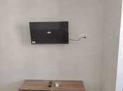 Сдаётся 2-комн. новостройка 60 м², м. Дернегюль, photo 8 from 8
