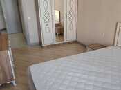 Сдаётся 2-комн. новостройка 60 м², м. Дернегюль, photo 4 from 8