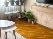 Satılır 5 otaqlı köhnə tikili 120 m², Köhnə Günəşli q., photo 6 from 8