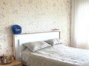 Satılır 5 otaqlı köhnə tikili 120 m², Köhnə Günəşli q., photo 5 from 8